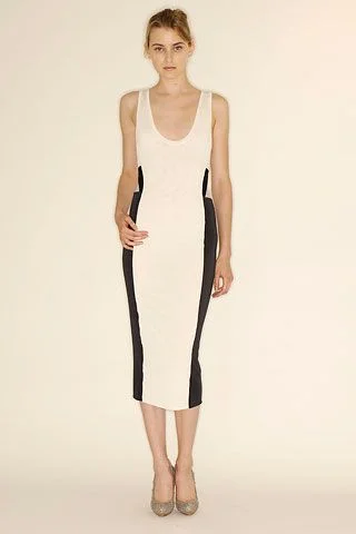 Look 8